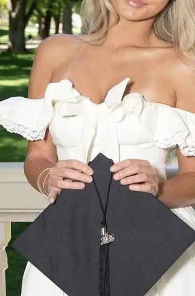 Amalie Jørpeland