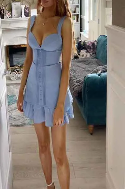 Amalie Rognan