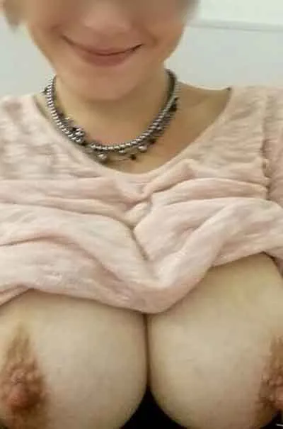 Cathrine Osøyro