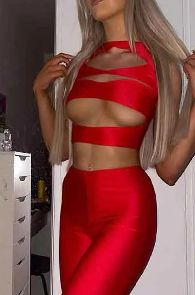 Emilie Askim