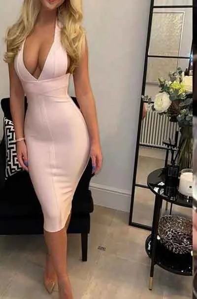 Hanne Steinsåsen