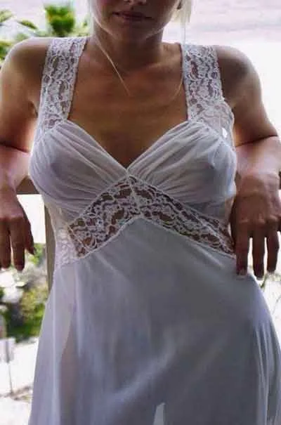 Hanne Dokka