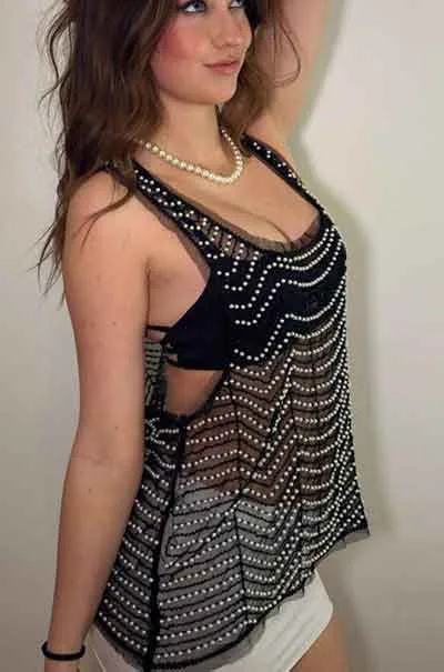 Hedda Evje