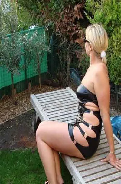 Heidi Øvre Årdal