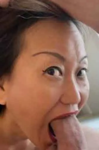 Karoline Øvre Årdal