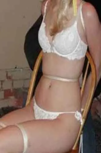 Linn Rognan