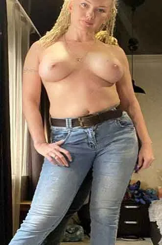 Linn Løstad