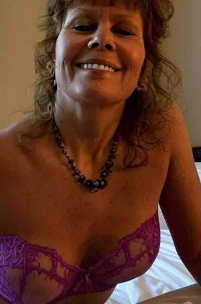 Marte Stjørdalshalsen