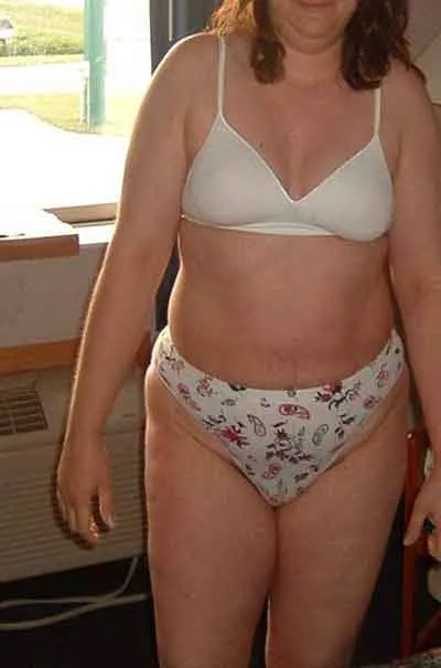 Merete Tønsberg