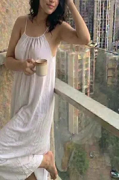 Sara Lyefjell
