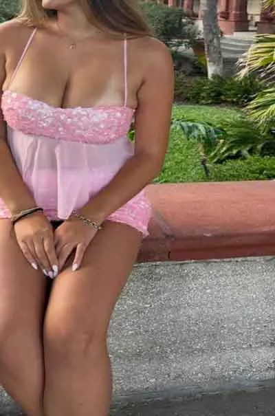 Silje Nordfjordeid