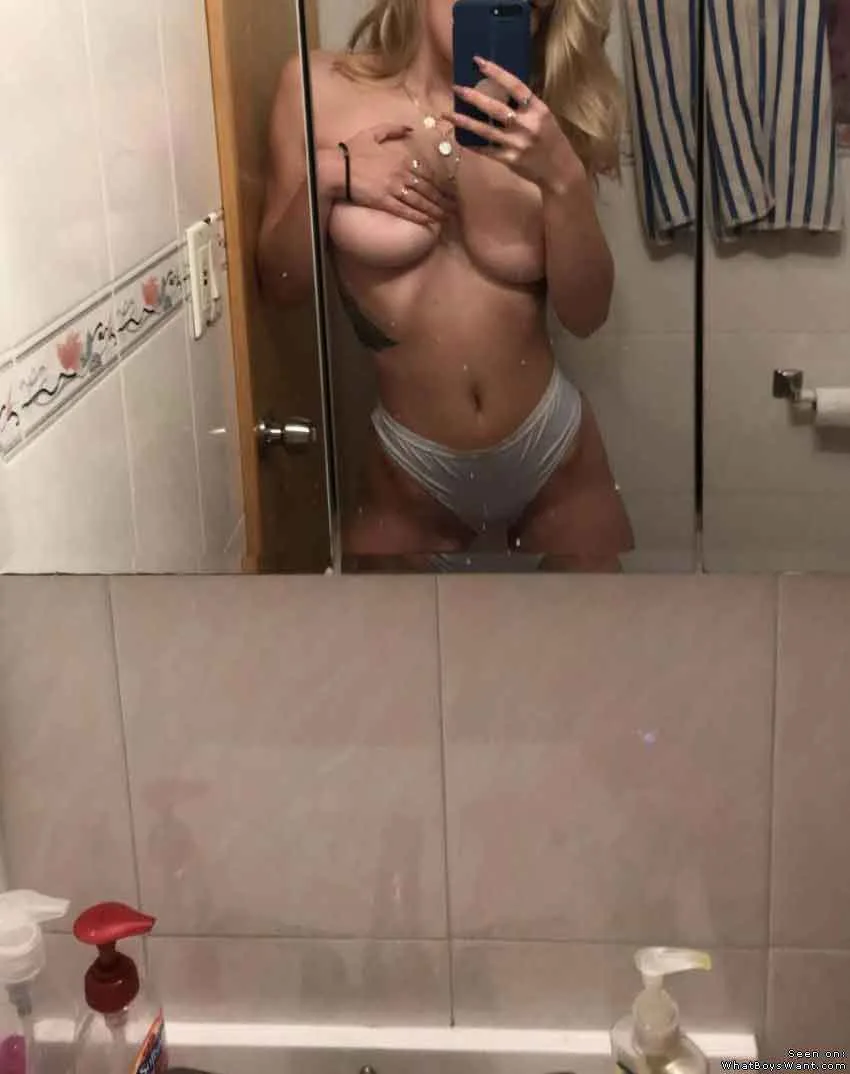 Silje Aursmoen