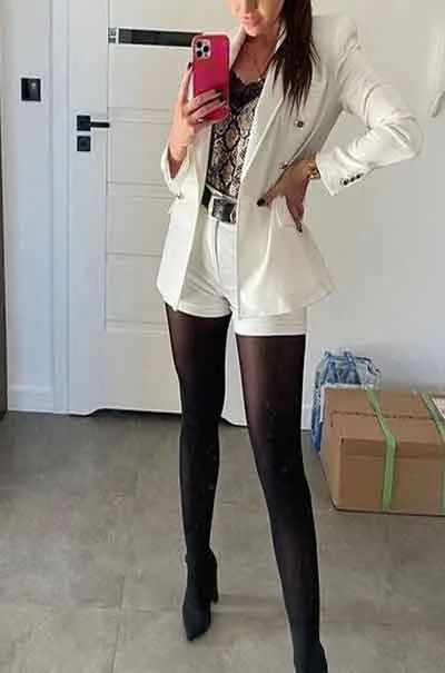 Stine Rena