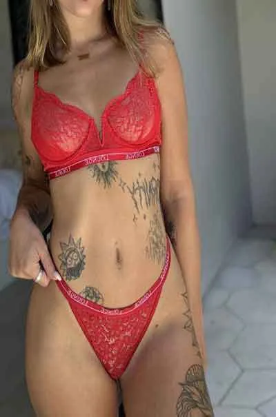 Vilde Steinsåsen